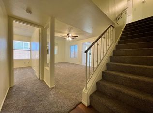 924 E Diamond Dr, Tempe, AZ 85283