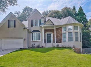 3720 River Hollow Run, Duluth, GA 30096