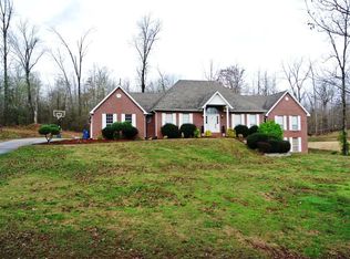 255 Terrace Trl, Poplar Bluff, MO 63901