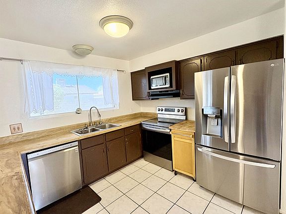 3rd image of 4447 W 14th Pl