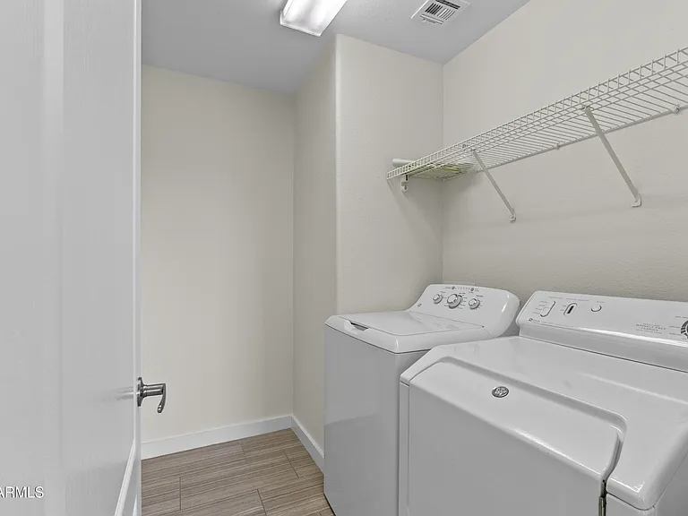 14369 W Lexington Ave — Photo 24