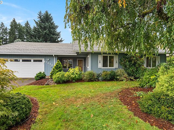 2nd image of 17648 SW Ivy Glenn Dr