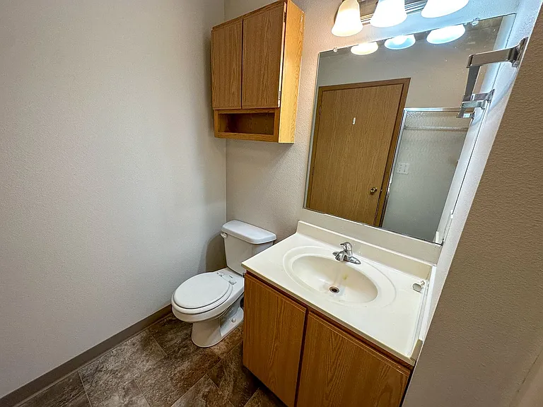 3426 Orion Dr — Photo 14