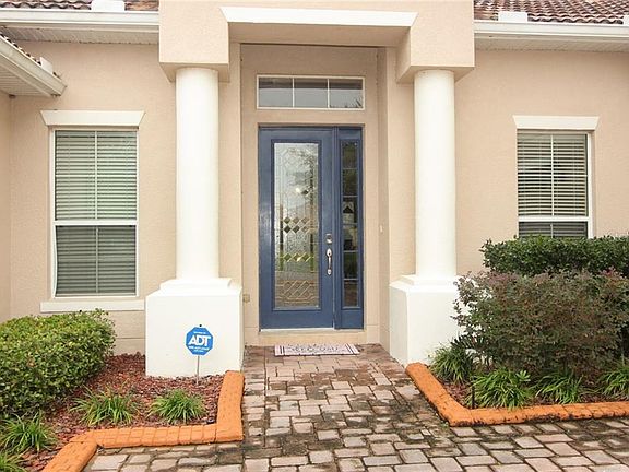 2nd image of 3515 Sunset Isles Blvd