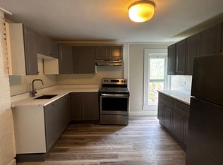 24 Brinley St #3L, Newport, RI 02840
