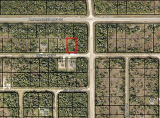 560 Fondulac St SW, Palm Bay, FL 32908