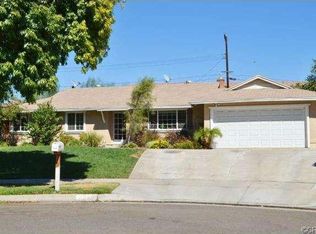 8500 Verbena Dr, Riverside, CA 92504