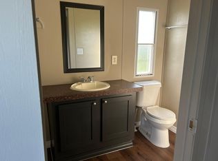 12383 Staneart Dr, Montgomery, TX 77356