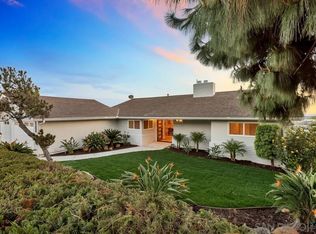 6425 Crystalaire Dr, San Diego, CA 92120