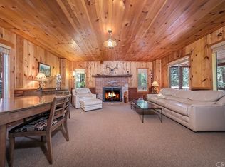 28362 Larchmont Warners Ct, Arrowhead Farms, CA 92352