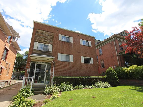 2nd image of 6618 Dalzell Pl #2
