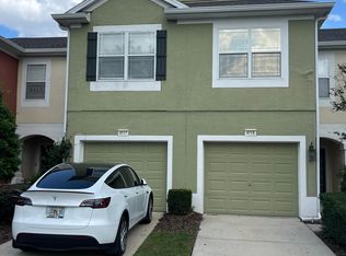 4117 SW 54th Cir, Ocala, FL 34474