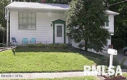 1st image of 300 S Friedline Dr