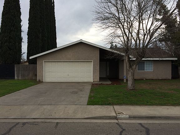 5th image of 1411 W Buena Vista Ct