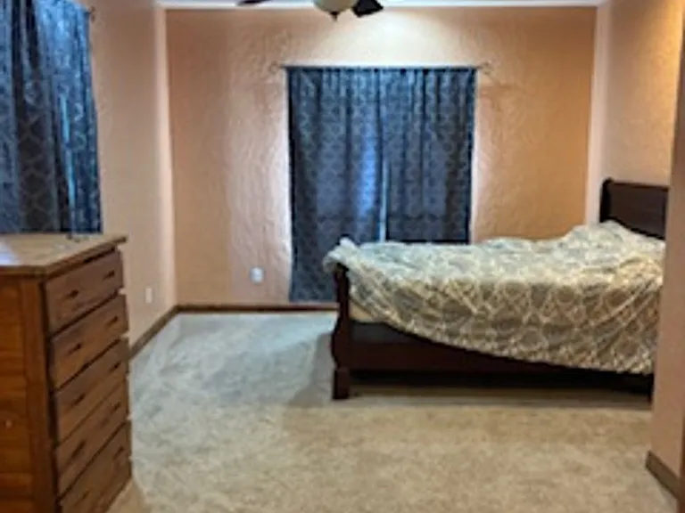 3804 Ben Hogan Dr — Photo 11