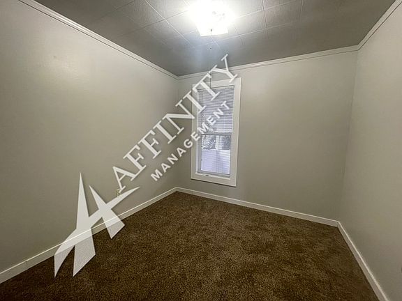 5th image of 112 4th Ave SE APT 5