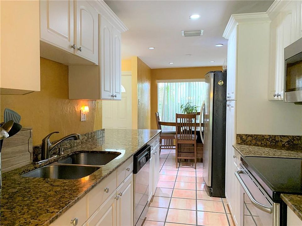 1st image of 8240 NW 9th Ct #5