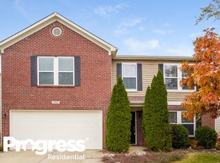 10848 Firefly Cir, Indianapolis, IN