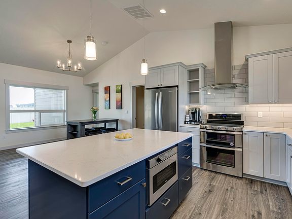 5th image of 4644 W Gumwood Dr