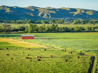 E Tdb Idaho, Emmett, ID 83617