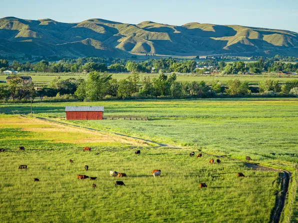 E Tdb Idaho, Emmett, ID 83617