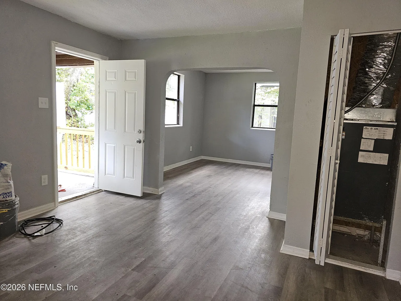 3 bed, 3.5 bath, 1140 sqft, $1,550 — Photo 3