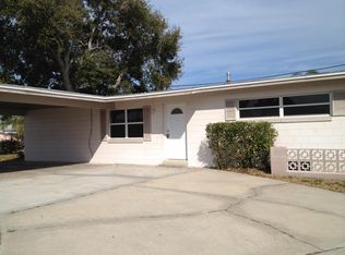 230 Bahama Dr, Merritt Island, FL 32952