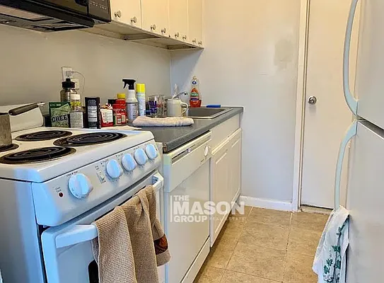 Rented by Mason Group LLC | media 4