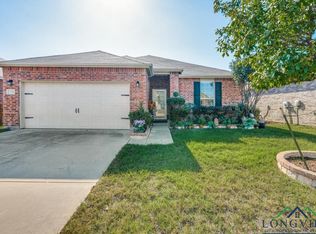 2336 Senepol Way, Fort Worth, TX 76131