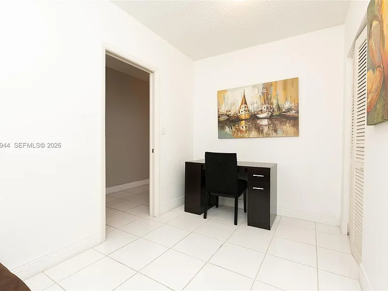 8855 Collins Ave #6F — Photo 17