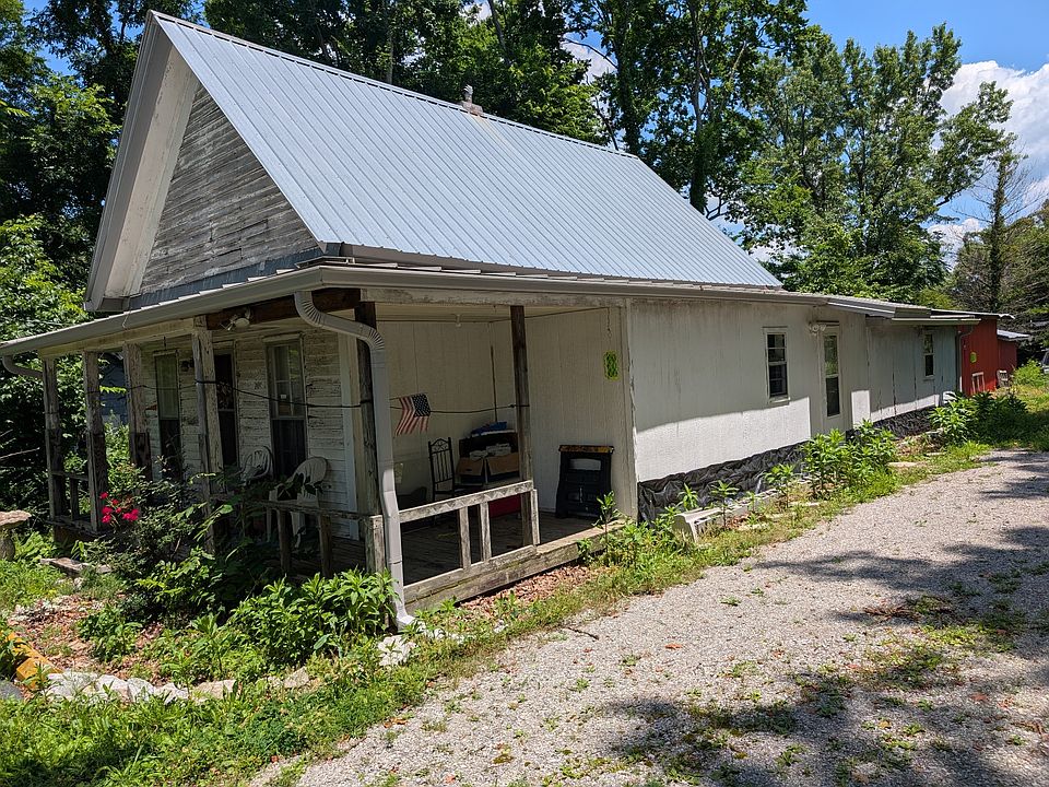 2nd image of 2564 Nunley St