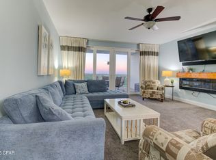 9902 S Thomas Dr UNIT 1234, Panama City Beach, FL 32408
