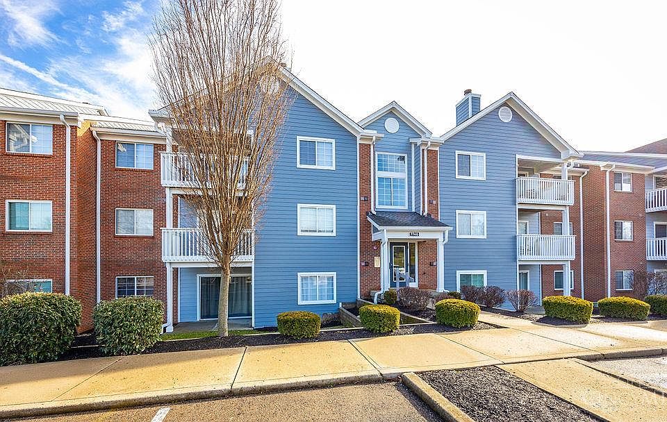1st image of 7746 Scioto Ct APT 216