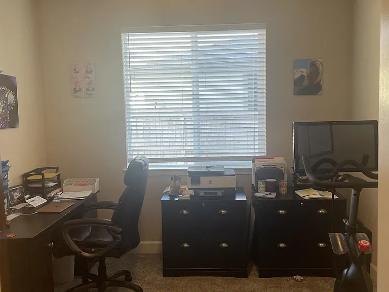 10510 Rollins Dr — Photo 8