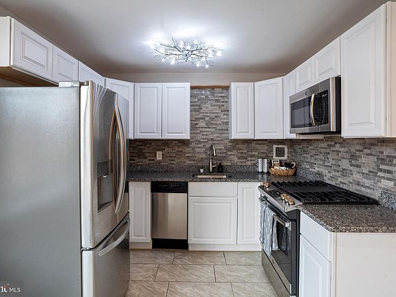 2nd image of 1121 Arlington Blvd APT 801