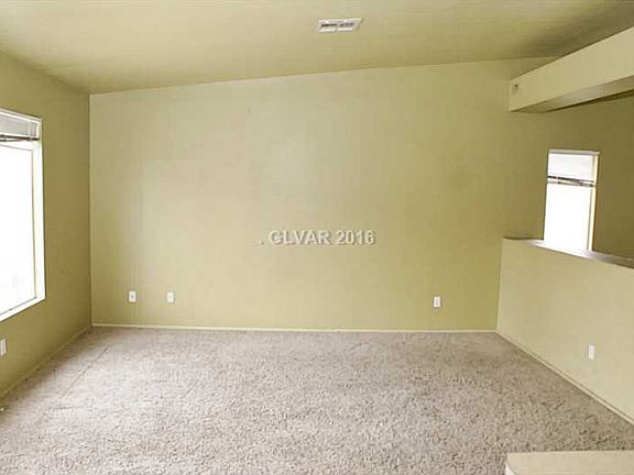 5th image of 3020 Shady Garden Ct