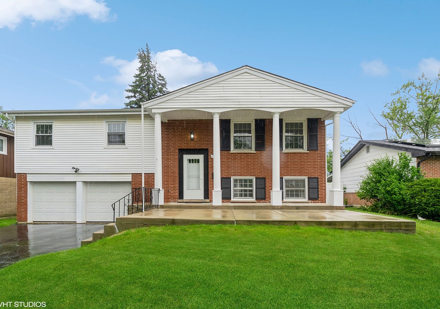 18950 Jodi Ter, Homewood, IL 60430 MLS 11845835 Zillow
