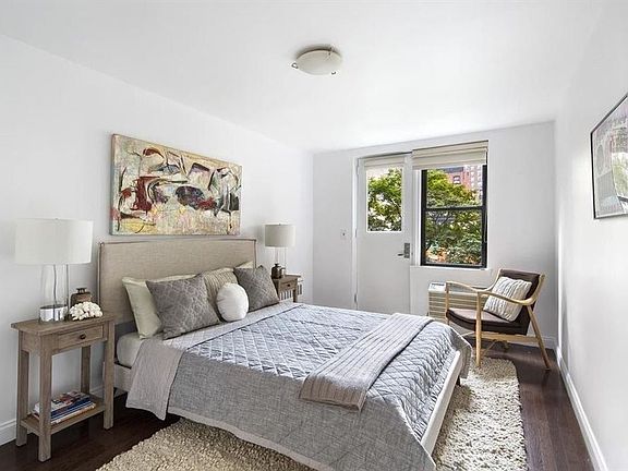 5th image of 250 W 15th St APT 2G