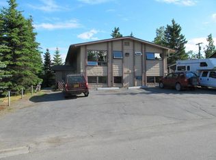 4103 Northwood Dr APT 2, Anchorage, AK 99517