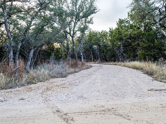4th image of 275 Rough Hollow LOT 58