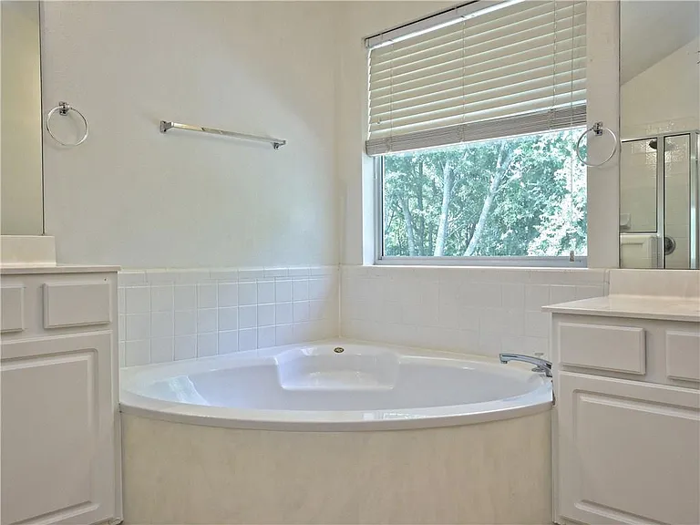 1817 Chasewood Dr — Photo 31