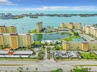 4780 Cove Cir APT 101, Saint Petersburg, FL 33708