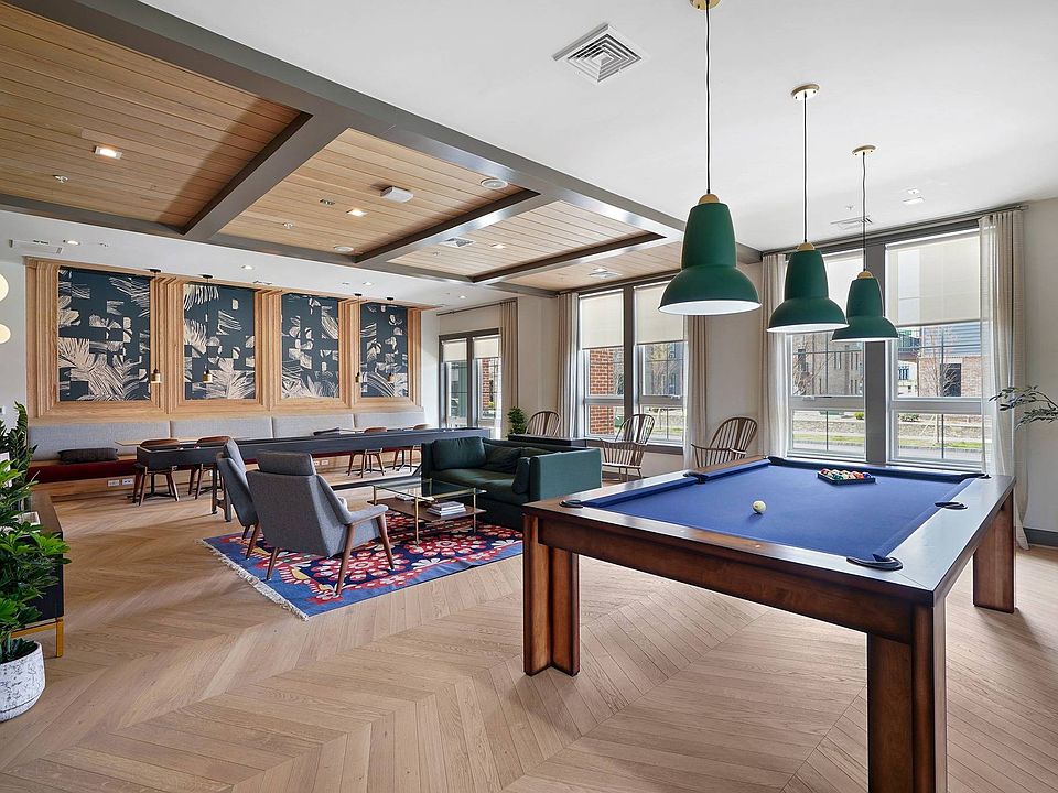 04 EMERSON_INTERIOR_GAME ROOM reduced