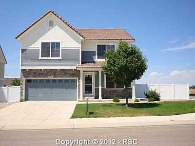 1st image of 8034 Campground Dr