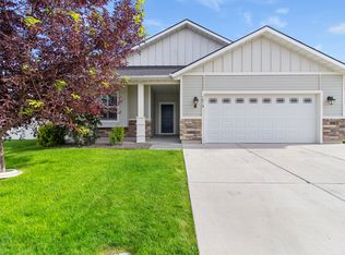 1015 White Birch Ave, Twin Falls, ID 83301