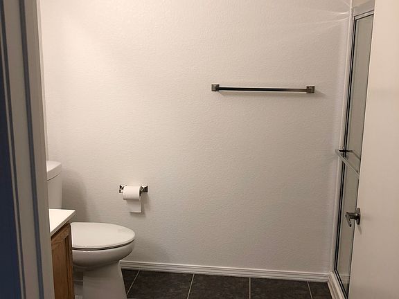 3rd image of 6800 Vista Del Norte Dr NE #2022