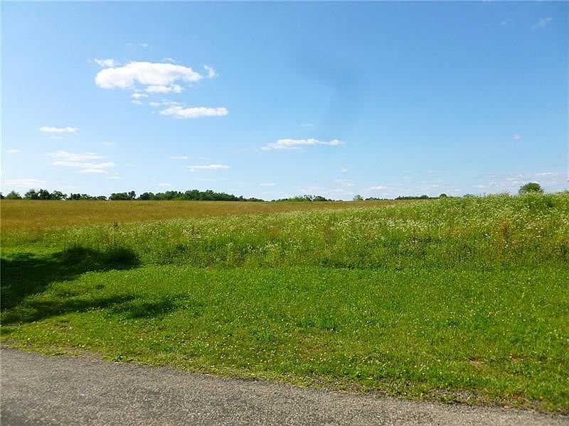 2nd image of 167 Whitehead Rd