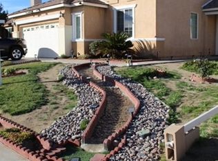 11748 Galewood St, Adelanto, CA 92301