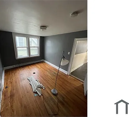 399 Catherine St #3 — Photo 4