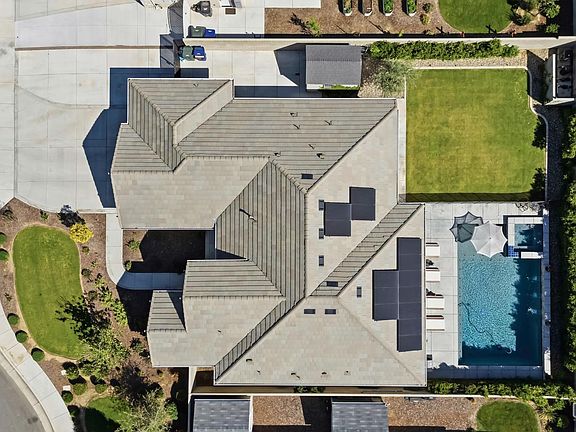 2nd image of 8809 Dromana Ct